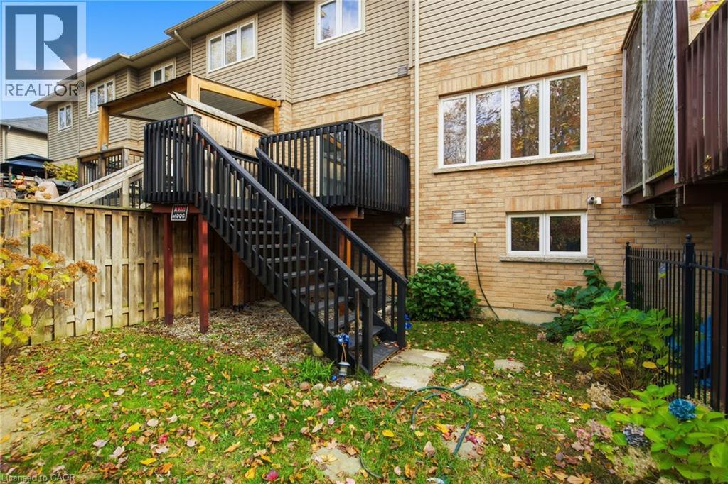 106 Maplevale Drive, Ancaster, Ontario  L9G 0C5 - Photo 40 - 40784129