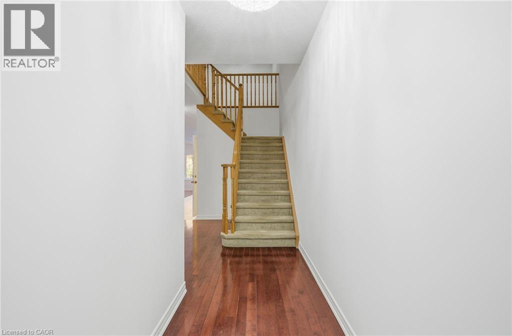 106 Maplevale Drive, Ancaster, Ontario  L9G 0C5 - Photo 7 - 40784129