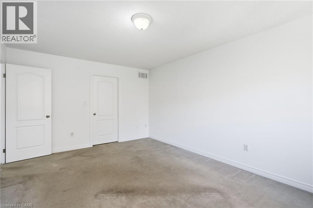 106 Maplevale Drive, Ancaster, Ontario  L9G 0C5 - Photo 21 - 40784129