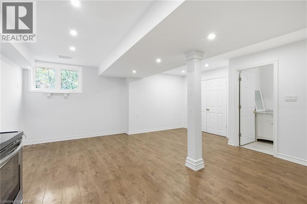 106 Maplevale Drive, Ancaster, Ontario  L9G 0C5 - Photo 36 - 40784129