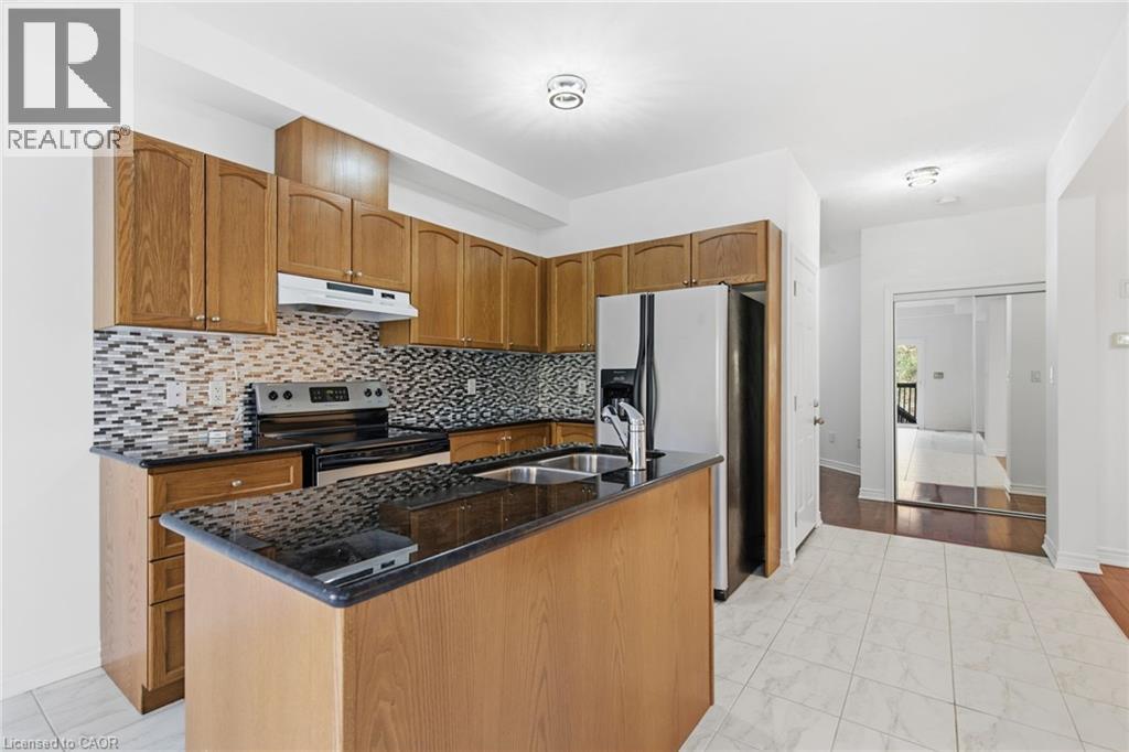 106 Maplevale Drive, Ancaster, Ontario  L9G 0C5 - Photo 15 - 40784129