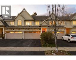 106 MAPLEVALE Drive, Ancaster, Ontario