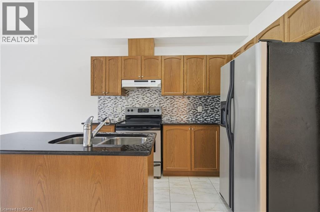 106 Maplevale Drive, Ancaster, Ontario  L9G 0C5 - Photo 14 - 40784129