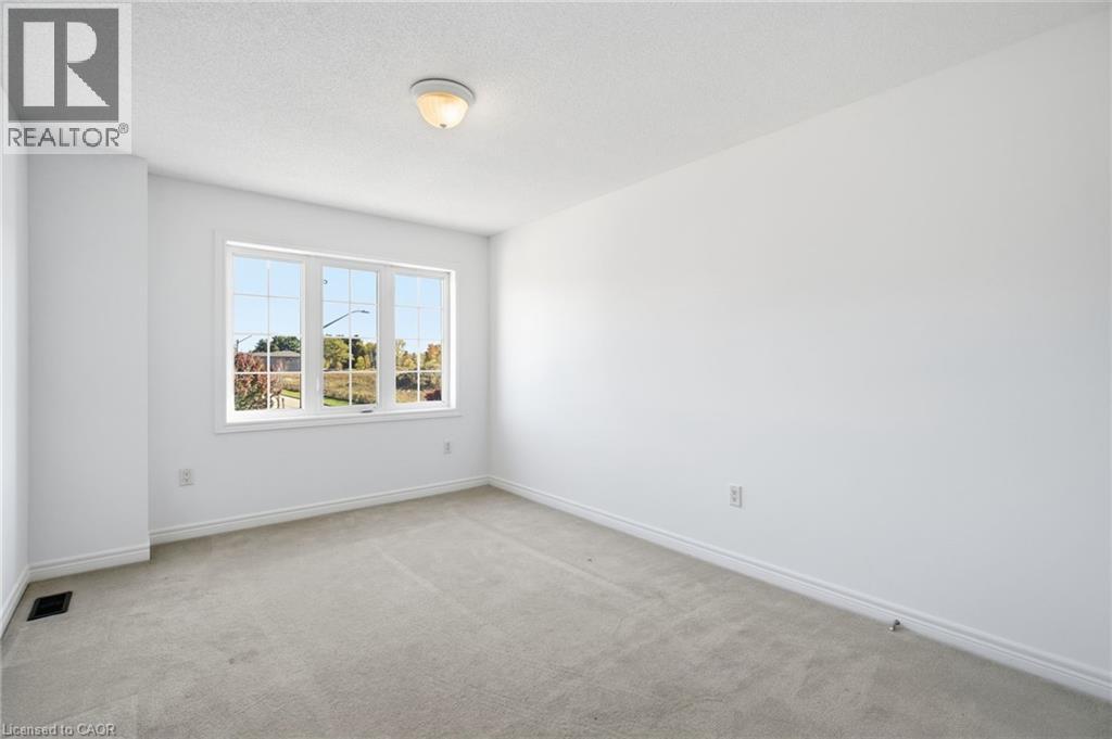 106 Maplevale Drive, Ancaster, Ontario  L9G 0C5 - Photo 27 - 40784129