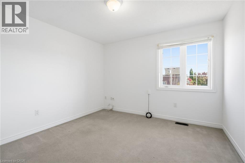 106 Maplevale Drive, Ancaster, Ontario  L9G 0C5 - Photo 25 - 40784129