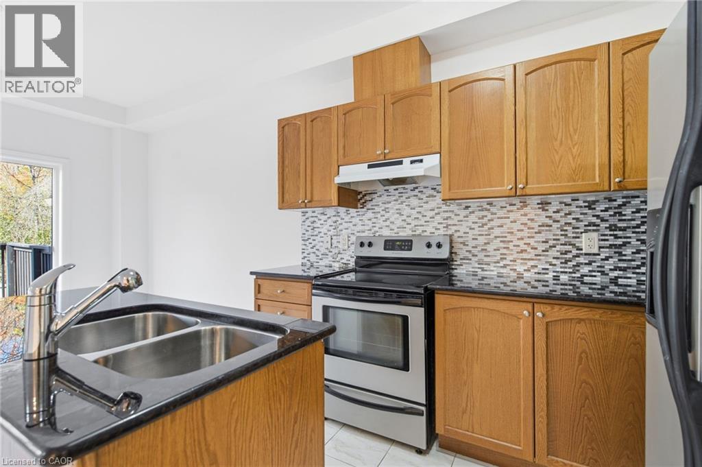 106 Maplevale Drive, Ancaster, Ontario  L9G 0C5 - Photo 17 - 40784129