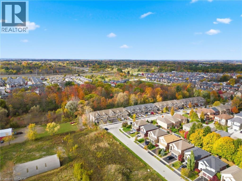 106 Maplevale Drive, Ancaster, Ontario  L9G 0C5 - Photo 44 - 40784129