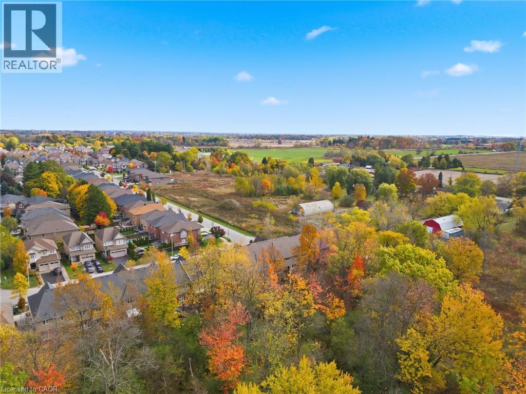 106 Maplevale Drive, Ancaster, Ontario  L9G 0C5 - Photo 43 - 40784129