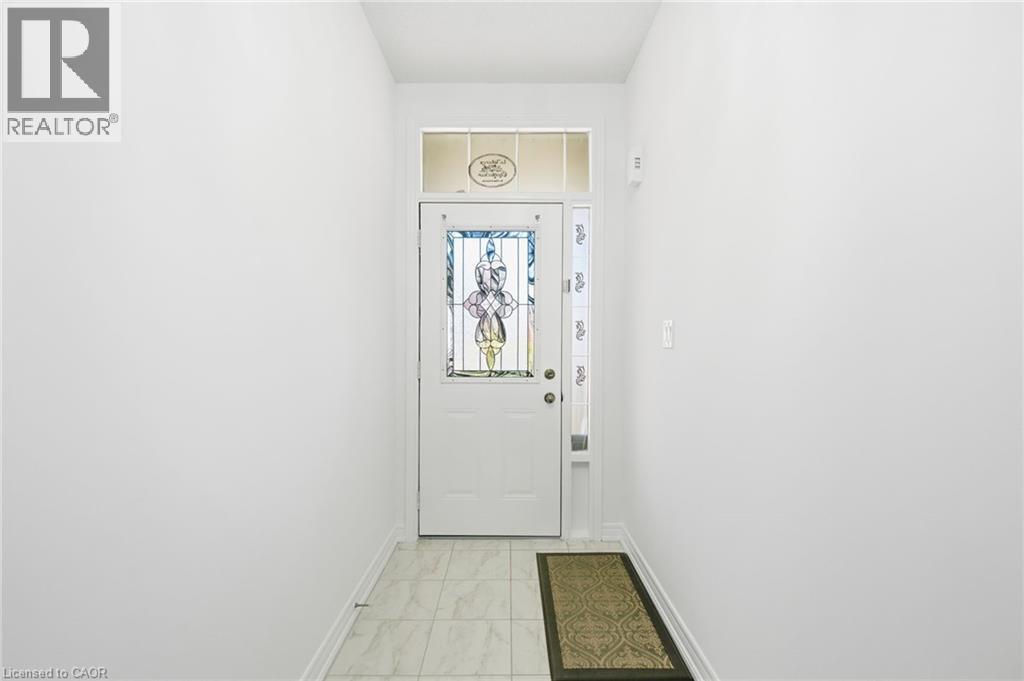 106 Maplevale Drive, Ancaster, Ontario  L9G 0C5 - Photo 6 - 40784129