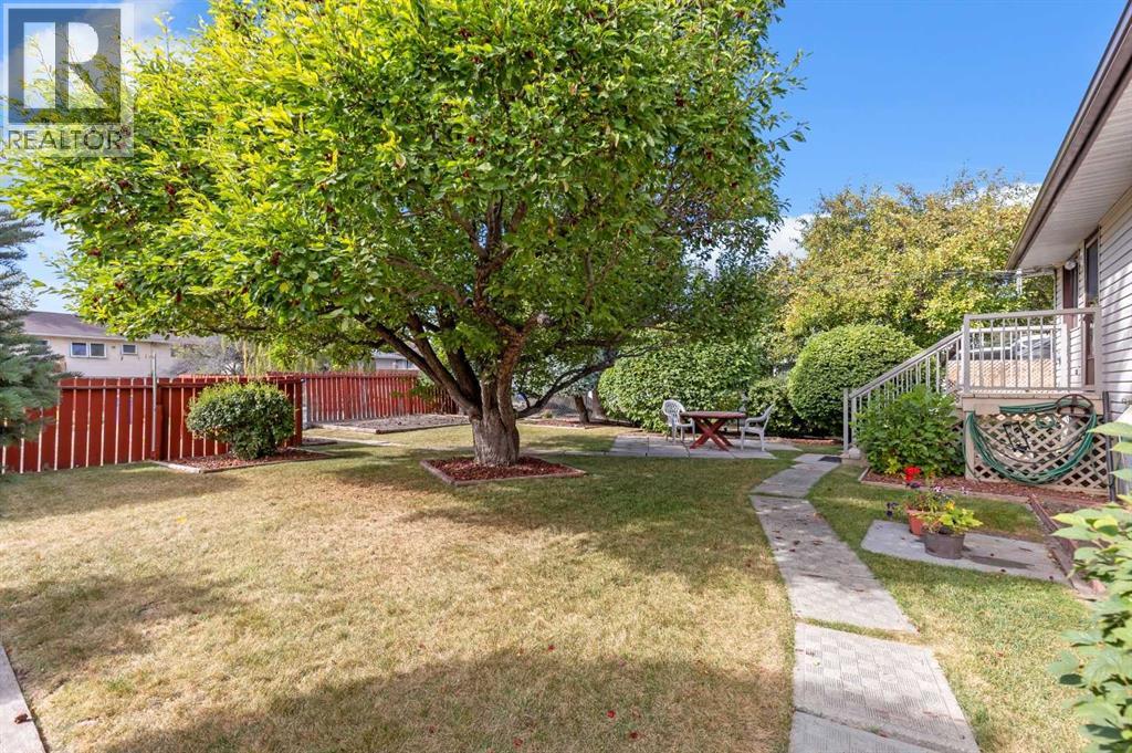 3303 Boulton Road Nw, Calgary, Alberta  T2L 1M2 - Photo 29 - A2260697