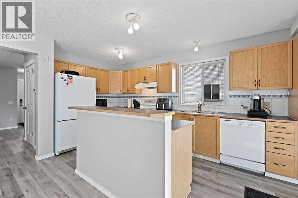 23 Inverness Gardens Se, Calgary, Alberta  T2Z 2W9 - Photo 13 - A2266039