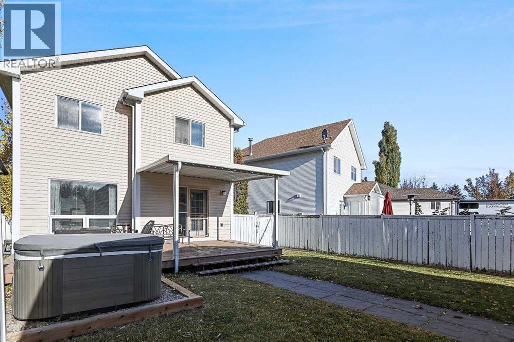 23 Inverness Gardens Se, Calgary, Alberta  T2Z 2W9 - Photo 44 - A2266039
