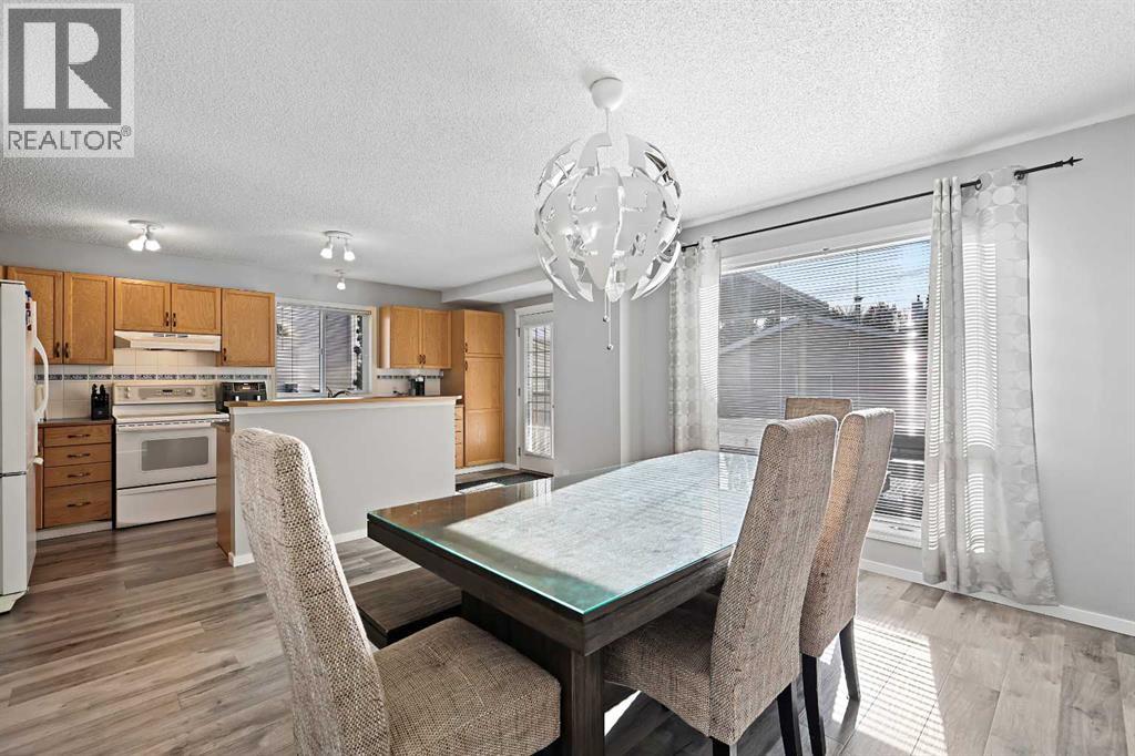 23 Inverness Gardens Se, Calgary, Alberta  T2Z 2W9 - Photo 20 - A2266039