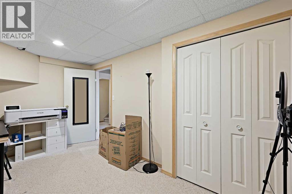23 Inverness Gardens Se, Calgary, Alberta  T2Z 2W9 - Photo 35 - A2266039