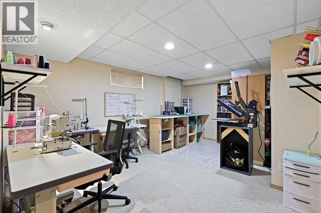 23 Inverness Gardens Se, Calgary, Alberta  T2Z 2W9 - Photo 32 - A2266039