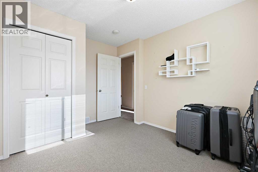 23 Inverness Gardens Se, Calgary, Alberta  T2Z 2W9 - Photo 31 - A2266039
