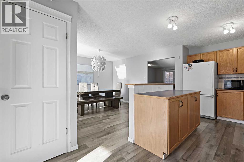 23 Inverness Gardens Se, Calgary, Alberta  T2Z 2W9 - Photo 12 - A2266039