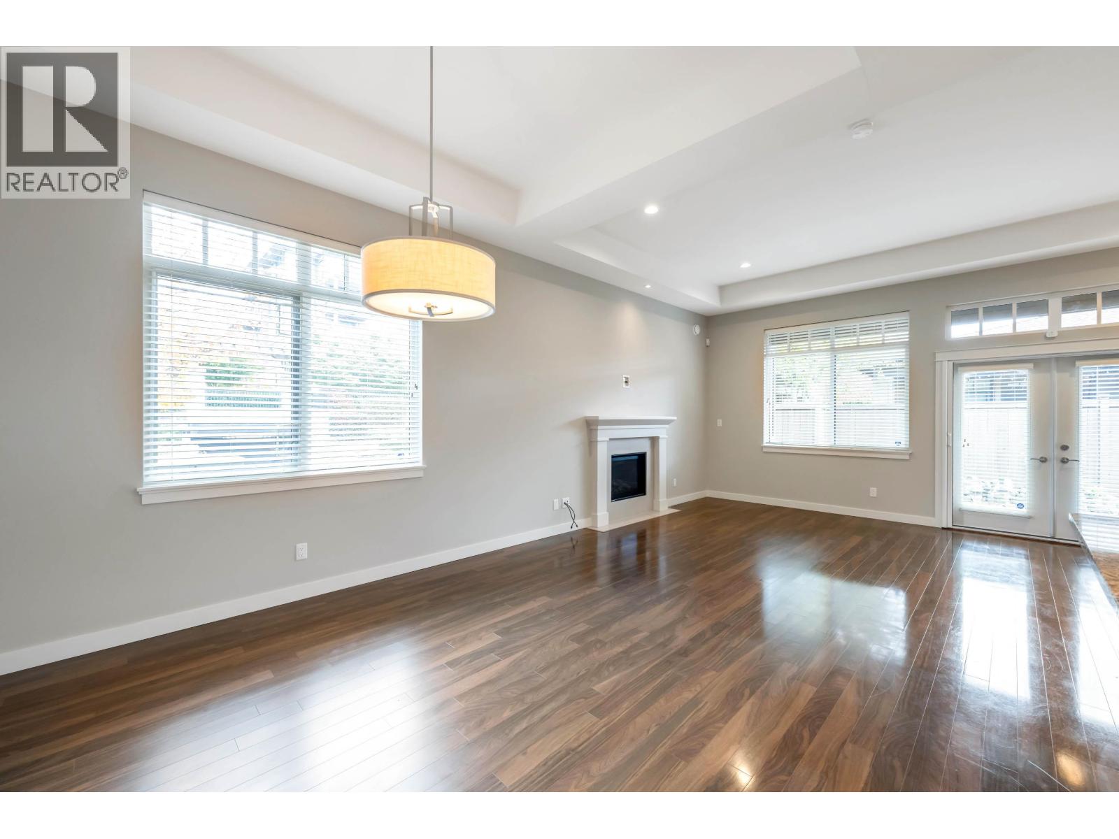 5036 Springs Boulevard, Delta, British Columbia  V4M 0A7 - Photo 13 - R3063077