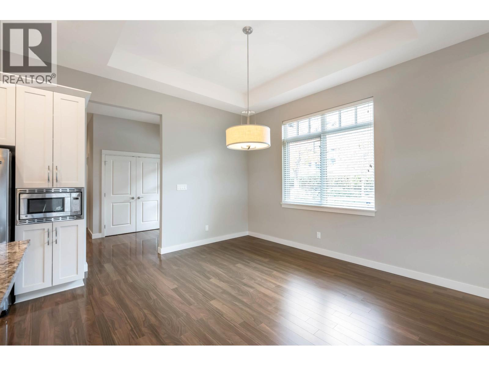 5036 Springs Boulevard, Delta, British Columbia  V4M 0A7 - Photo 11 - R3063077