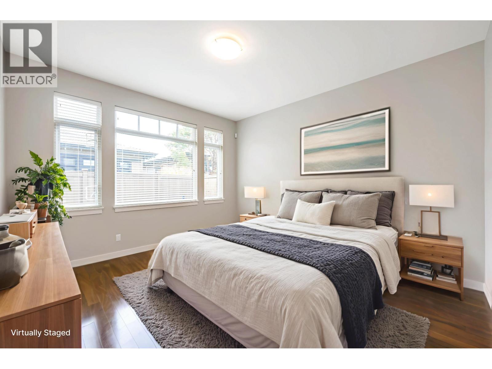 5036 Springs Boulevard, Delta, British Columbia  V4M 0A7 - Photo 16 - R3063077