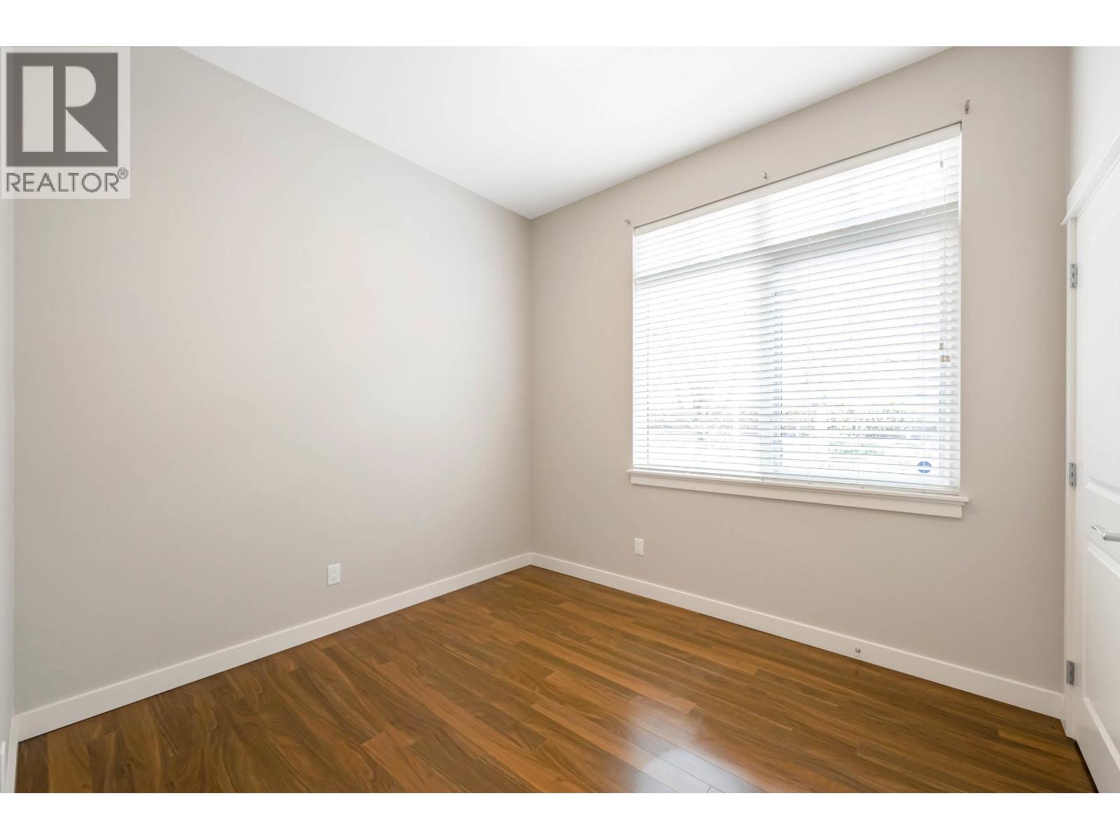 5036 Springs Boulevard, Delta, British Columbia  V4M 0A7 - Photo 23 - R3063077