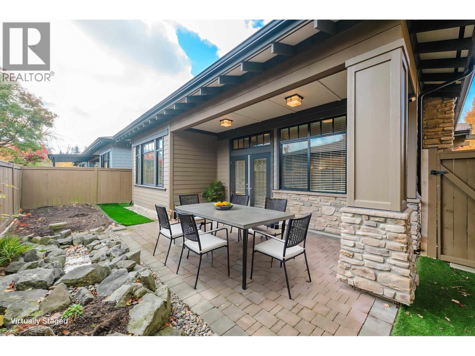 5036 Springs Boulevard, Delta, British Columbia  V4M 0A7 - Photo 32 - R3063077