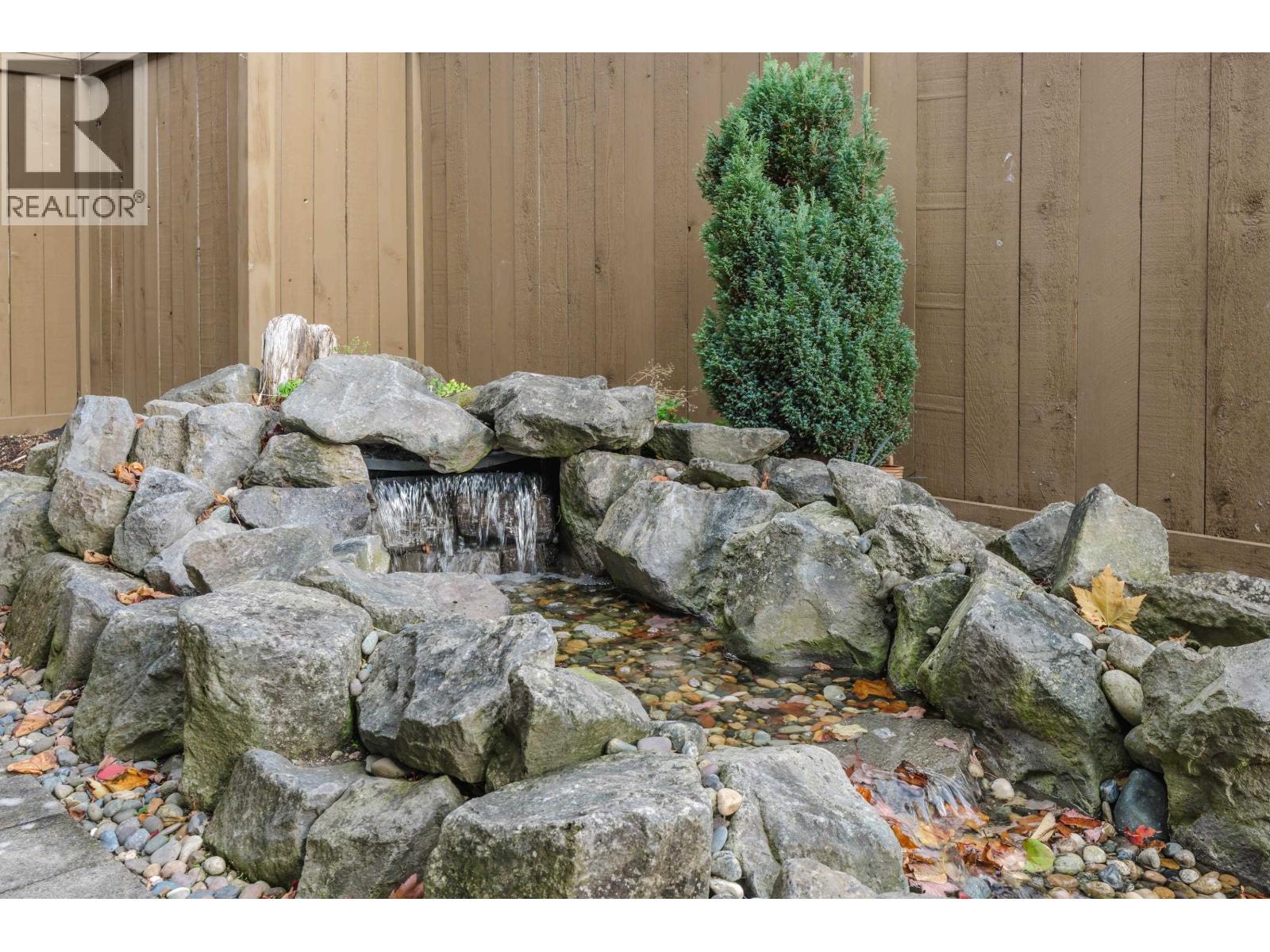 5036 Springs Boulevard, Delta, British Columbia  V4M 0A7 - Photo 29 - R3063077