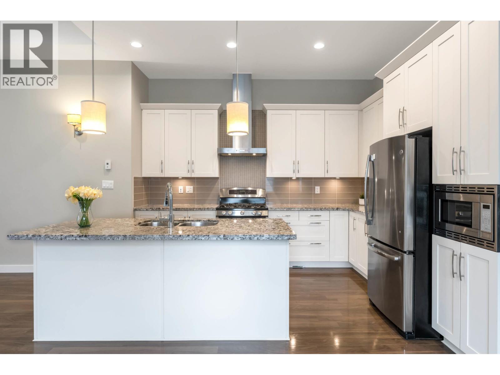 5036 Springs Boulevard, Delta, British Columbia  V4M 0A7 - Photo 7 - R3063077