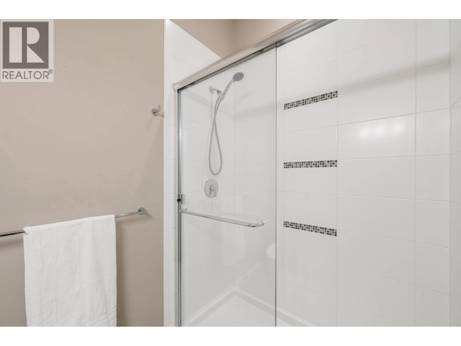 5036 Springs Boulevard, Delta, British Columbia  V4M 0A7 - Photo 26 - R3063077