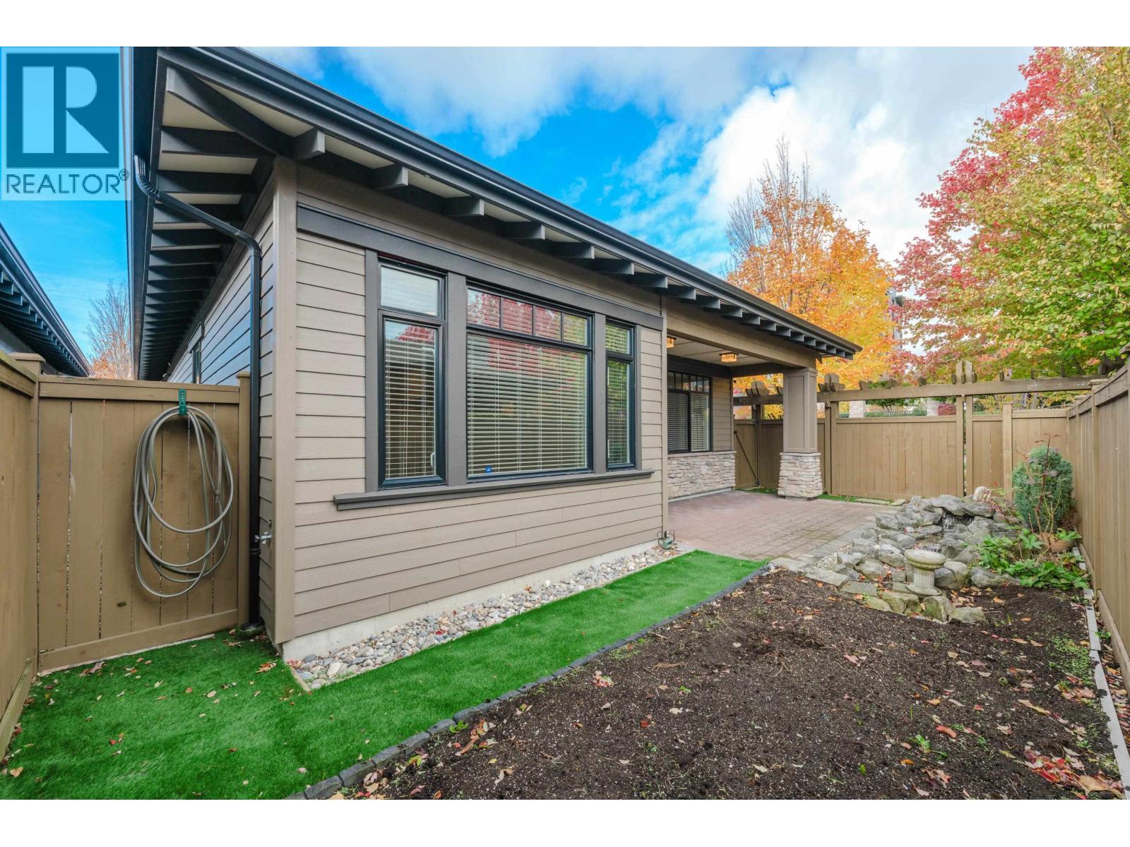 5036 Springs Boulevard, Delta, British Columbia  V4M 0A7 - Photo 34 - R3063077