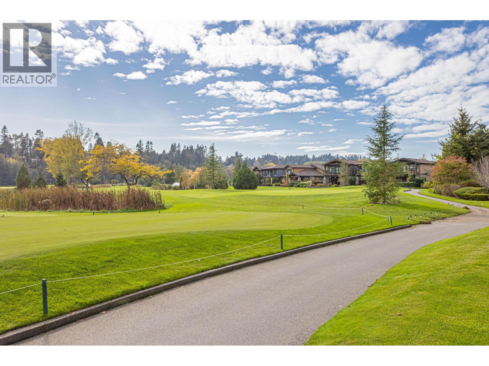 5036 Springs Boulevard, Delta, British Columbia  V4M 0A7 - Photo 36 - R3063077