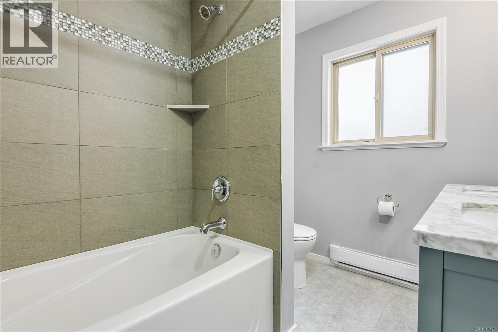 401 Cedar St, Campbell River, British Columbia  V9W 2V4 - Photo 17 - 1018479