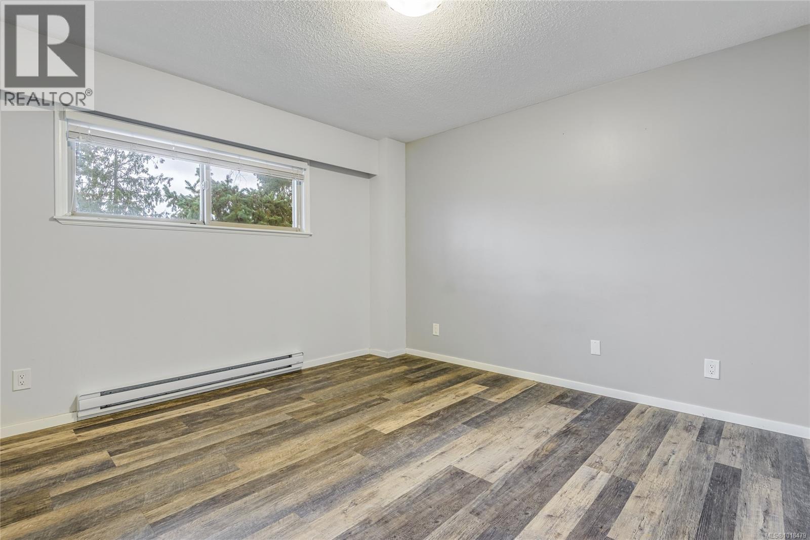 401 Cedar St, Campbell River, British Columbia  V9W 2V4 - Photo 21 - 1018479