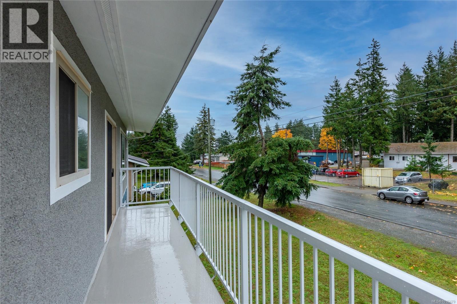 401 Cedar St, Campbell River, British Columbia  V9W 2V4 - Photo 24 - 1018479