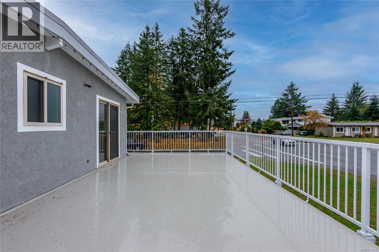 401 Cedar St, Campbell River, British Columbia  V9W 2V4 - Photo 26 - 1018479