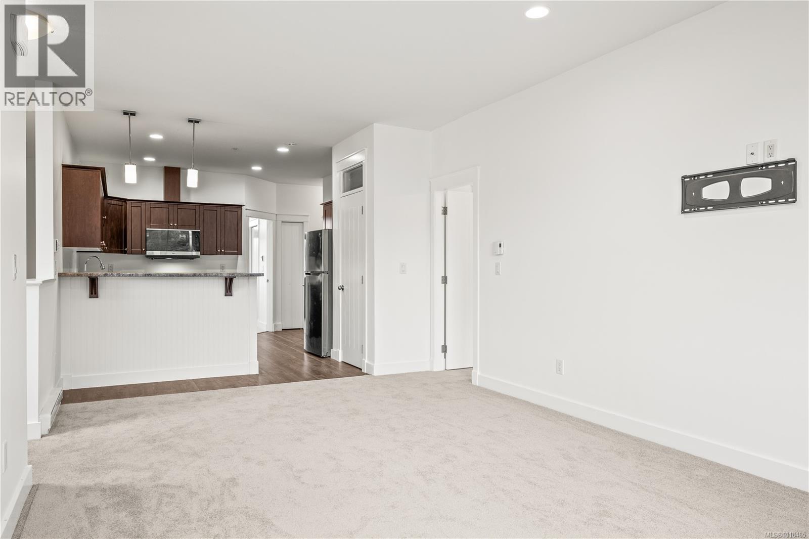 1004 Cassell Pl, Nanaimo, British Columbia  V9R 0C9 - Photo 10 - 1018465