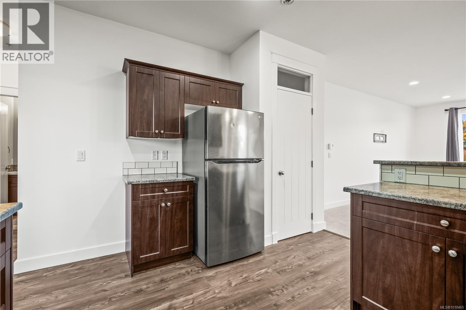 1004 Cassell Pl, Nanaimo, British Columbia  V9R 0C9 - Photo 12 - 1018465