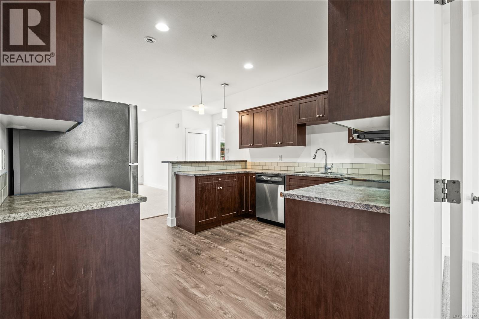 1004 Cassell Pl, Nanaimo, British Columbia  V9R 0C9 - Photo 13 - 1018465