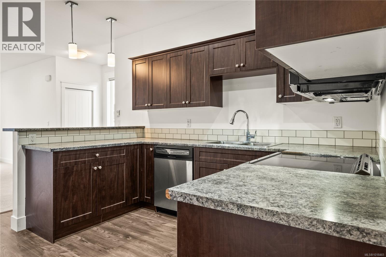 1004 Cassell Pl, Nanaimo, British Columbia  V9R 0C9 - Photo 14 - 1018465