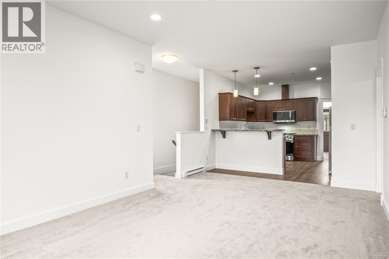 1004 Cassell Pl, Nanaimo, British Columbia  V9R 0C9 - Photo 16 - 1018465