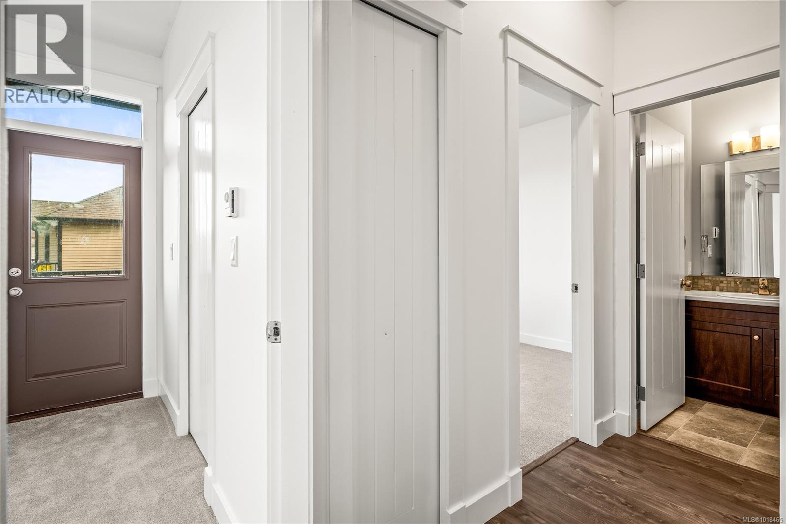 1004 Cassell Pl, Nanaimo, British Columbia  V9R 0C9 - Photo 17 - 1018465