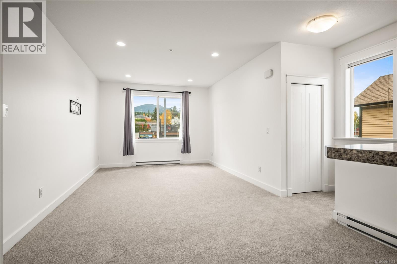 1004 Cassell Pl, Nanaimo, British Columbia  V9R 0C9 - Photo 18 - 1018465