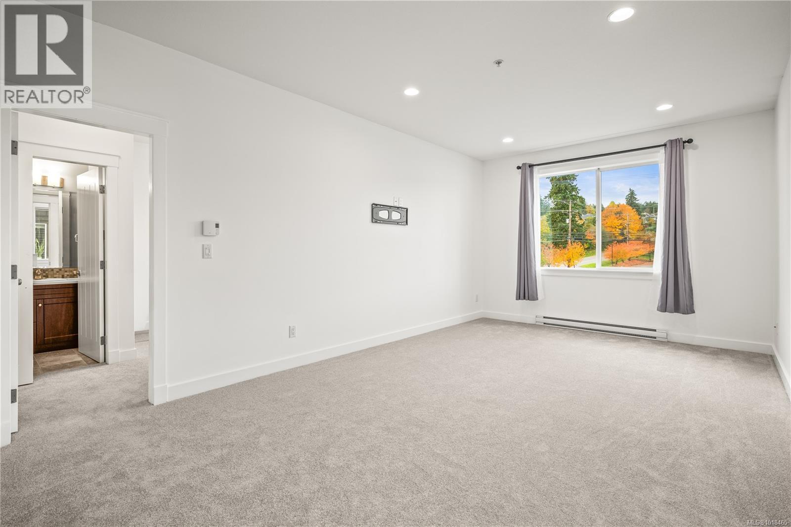 1004 Cassell Pl, Nanaimo, British Columbia  V9R 0C9 - Photo 19 - 1018465