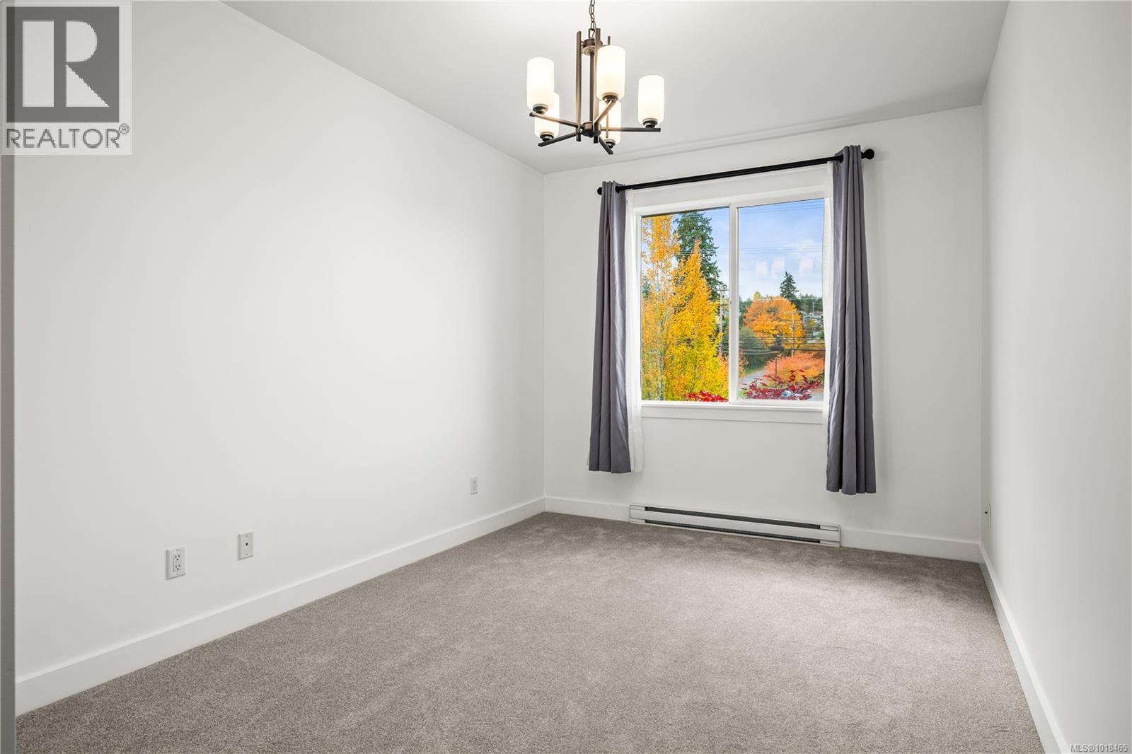 1004 Cassell Pl, Nanaimo, British Columbia  V9R 0C9 - Photo 21 - 1018465