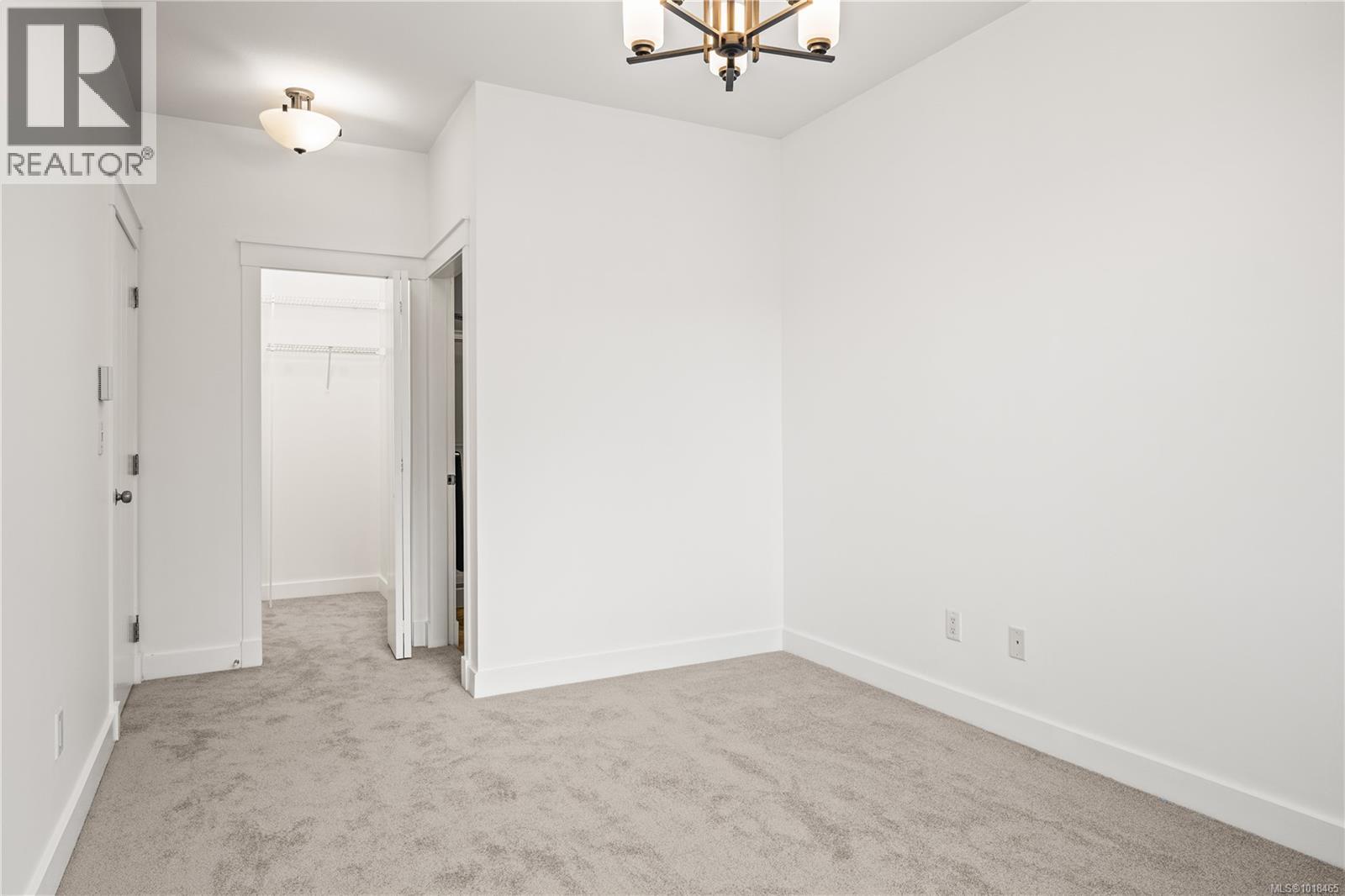 1004 Cassell Pl, Nanaimo, British Columbia  V9R 0C9 - Photo 22 - 1018465