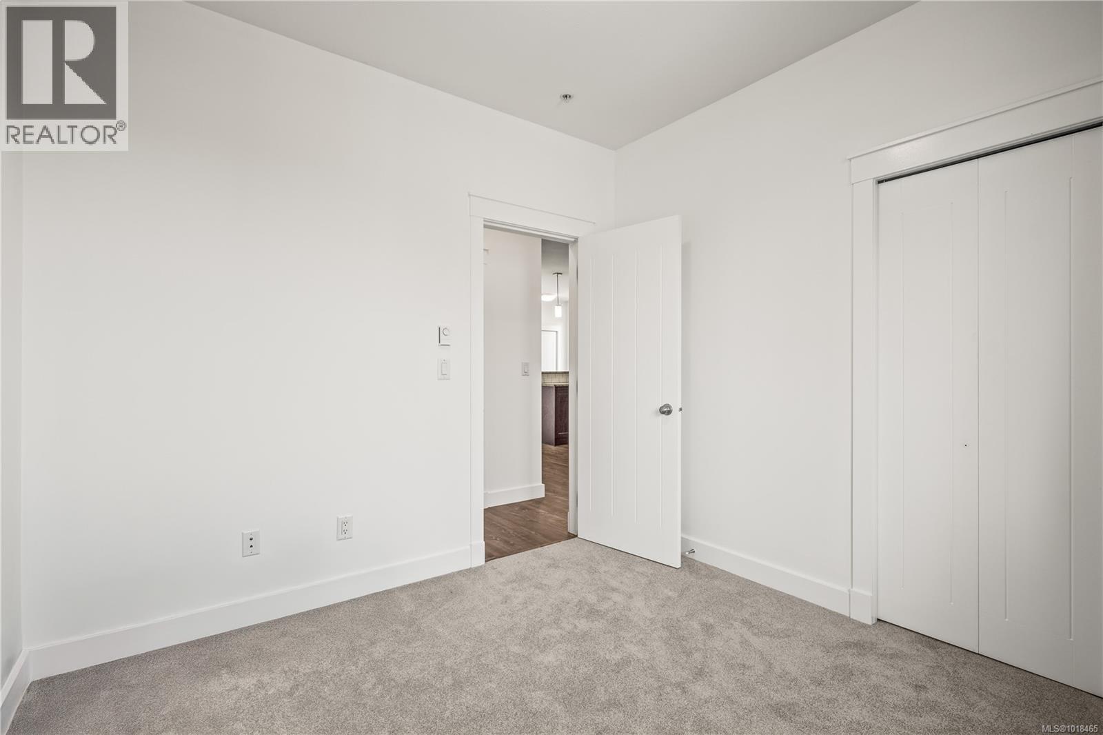 1004 Cassell Pl, Nanaimo, British Columbia  V9R 0C9 - Photo 25 - 1018465