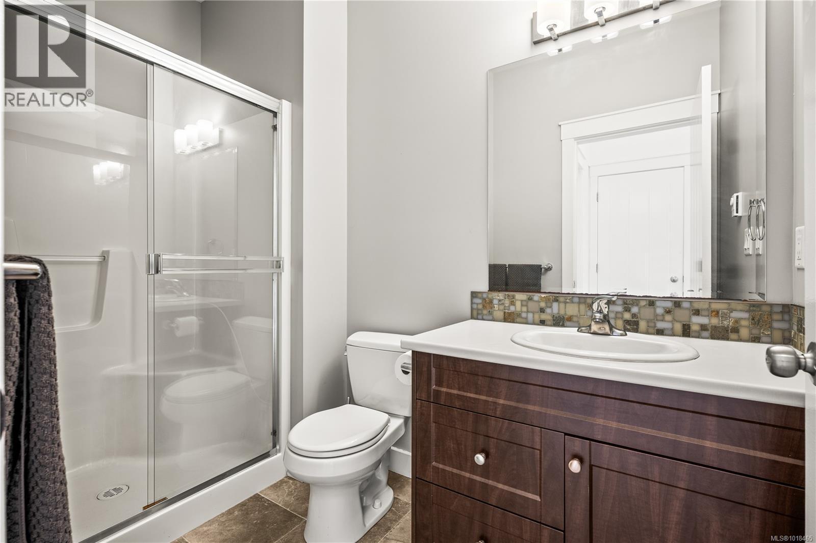 1004 Cassell Pl, Nanaimo, British Columbia  V9R 0C9 - Photo 26 - 1018465