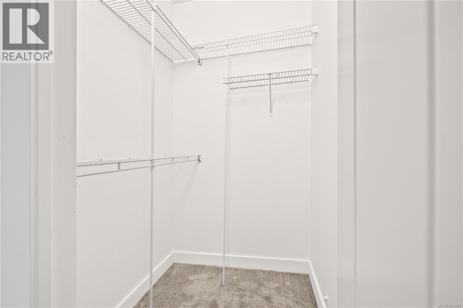 1004 Cassell Pl, Nanaimo, British Columbia  V9R 0C9 - Photo 29 - 1018465