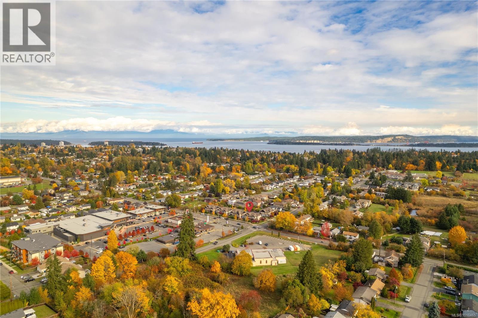 1004 Cassell Pl, Nanaimo, British Columbia  V9R 0C9 - Photo 34 - 1018465