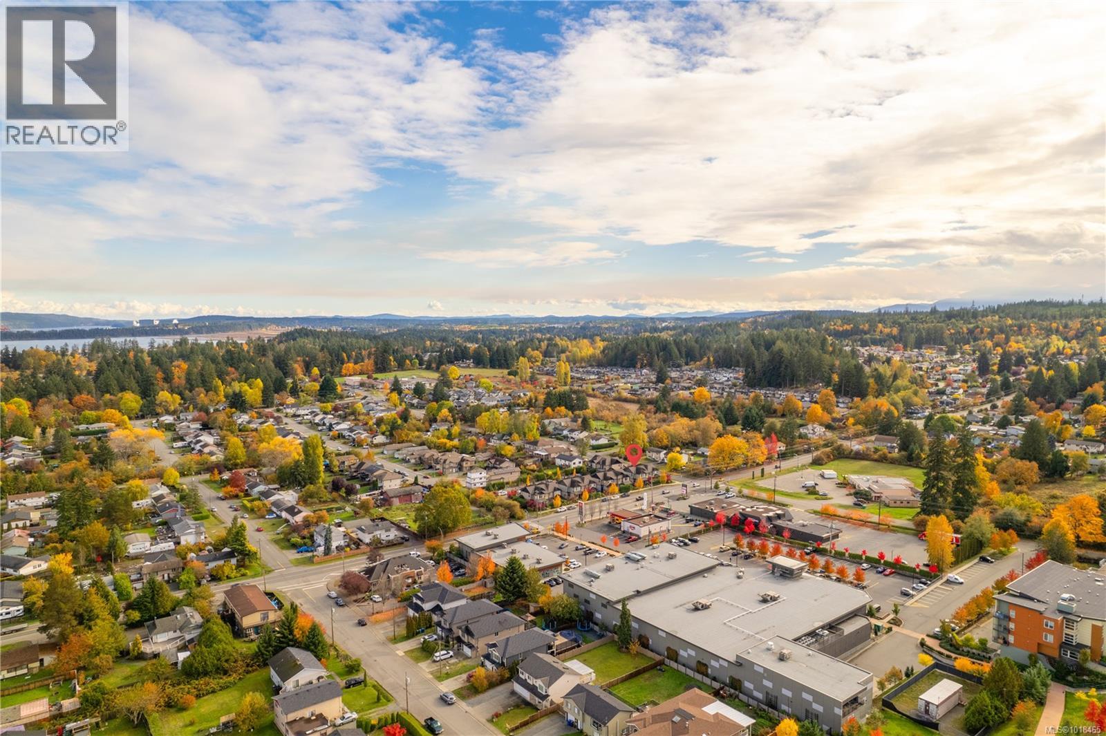 1004 Cassell Pl, Nanaimo, British Columbia  V9R 0C9 - Photo 35 - 1018465